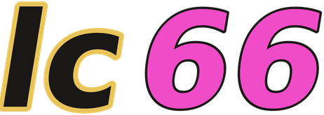 lc66 logo