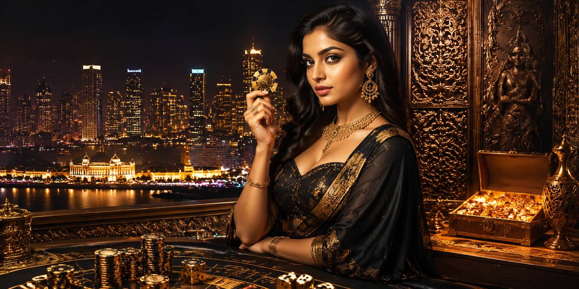 lc66 আপনার lc66 অ্যাকাউন্টে লগইন করুন
