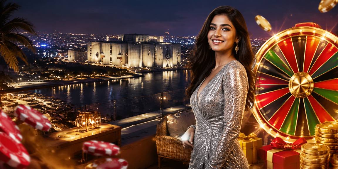 lc66 lc66-এর আইনি কাঠামো ও আপনার অধিকার