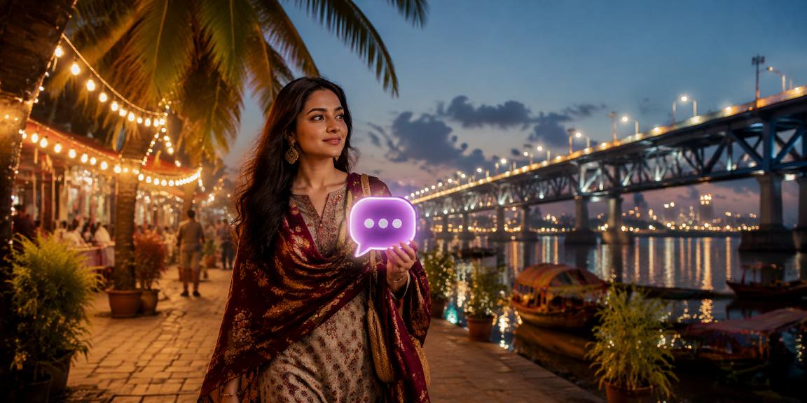 lc66 lc66 লাইভ ক্যাসিনো স্লট